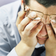 Illustration for article titled Understanding and Combating Stress